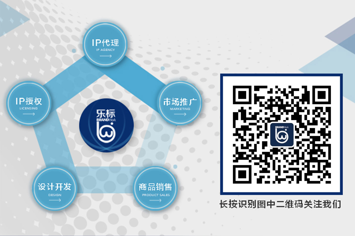5be95888dfe34.jpg