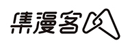 5bfcac3a066fc.jpg